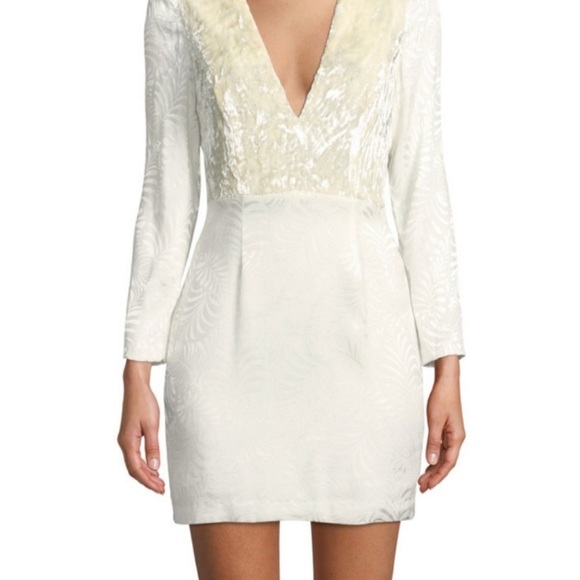 Free People Dresses & Skirts - New! FP Dress